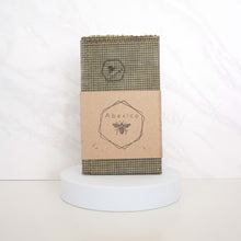 Cargar imagen en el visor de la galería, Ecotela XL