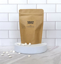 Cargar imagen en el visor de la galería, Refill pasta dental en tableta