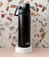 Cargar imagen en el visor de la galería, Cilindro térmico (620ml)