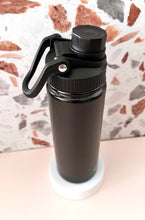 Cargar imagen en el visor de la galería, Cilindro térmico (620ml)