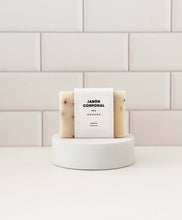 Cargar imagen en el visor de la galería, Jabón corporal