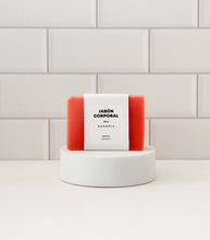 Cargar imagen en el visor de la galería, Jabón corporal