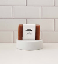 Cargar imagen en el visor de la galería, Jabón corporal