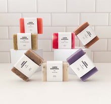 Cargar imagen en el visor de la galería, Jabón corporal