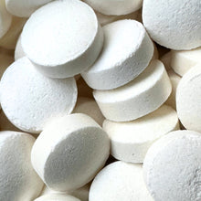 Cargar imagen en el visor de la galería, Refill pasta dental en tableta