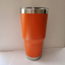 Cargar imagen en el visor de la galería, Termo tipo Yeti 900 ml