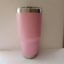 Cargar imagen en el visor de la galería, Termo tipo Yeti 900 ml