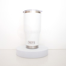 Cargar imagen en el visor de la galería, Termo tipo Yeti 900 ml