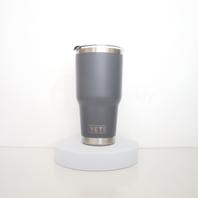 Cargar imagen en el visor de la galería, Termo tipo Yeti 900 ml