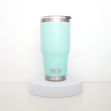 Cargar imagen en el visor de la galería, Termo tipo Yeti 900 ml