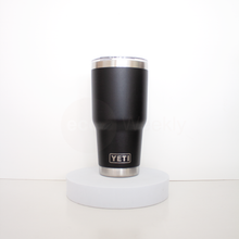 Cargar imagen en el visor de la galería, Termo tipo Yeti 900 ml