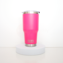 Cargar imagen en el visor de la galería, Termo tipo Yeti 900 ml