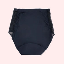 Cargar imagen en el visor de la galería, Panties menstruales (Calypso)