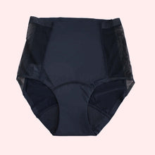 Cargar imagen en el visor de la galería, Panties menstruales (Calypso)