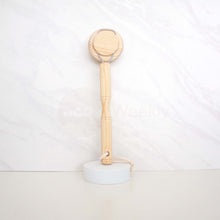 Cargar imagen en el visor de la galería, Cepillo para ollas