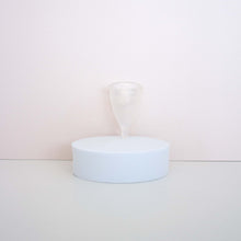 Cargar imagen en el visor de la galería, Copa menstrual