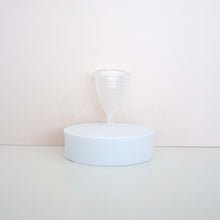 Cargar imagen en el visor de la galería, Copa menstrual