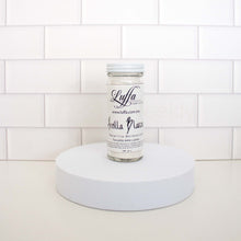 Cargar imagen en el visor de la galería, Mascarilla arcilla (blanca)