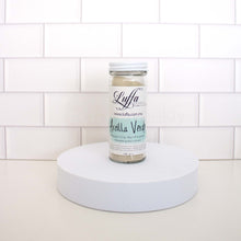 Cargar imagen en el visor de la galería, Mascarilla arcilla (verde)