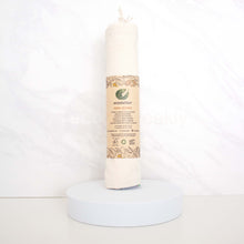 Cargar imagen en el visor de la galería, Set de costalitos para semillas