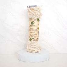 Cargar imagen en el visor de la galería, Set de costalitos para vegetales