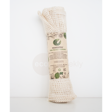 Cargar imagen en el visor de la galería, Set de costalitos para vegetales