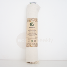 Cargar imagen en el visor de la galería, Set de costalitos para semillas