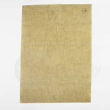 Cargar imagen en el visor de la galería, Ecotela XL