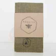 Cargar imagen en el visor de la galería, Ecotela XL