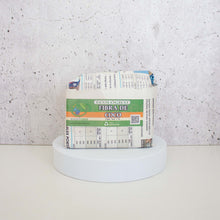 Cargar imagen en el visor de la galería, Block de fibra de coco