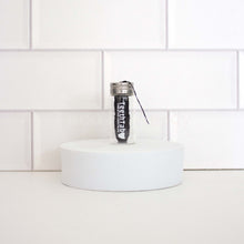 Cargar imagen en el visor de la galería, Hilo dental