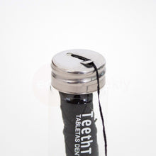 Cargar imagen en el visor de la galería, Hilo dental