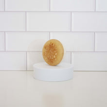 Cargar imagen en el visor de la galería, Jabón facial - anti acné (avena)