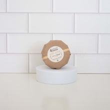 Cargar imagen en el visor de la galería, Jabón facial - anti acné (avena)