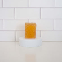 Cargar imagen en el visor de la galería, Jabón facial - limpieza (miel)