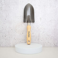 Cargar imagen en el visor de la galería, Kit palas para huerto