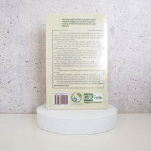 Cargar imagen en el visor de la galería, Libro huerto
