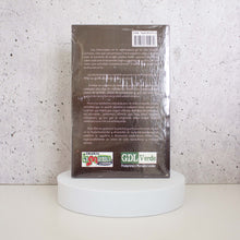 Cargar imagen en el visor de la galería, Libro lombricomposta