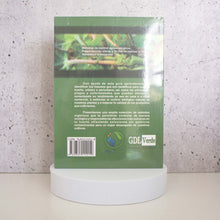 Cargar imagen en el visor de la galería, Libro plagas