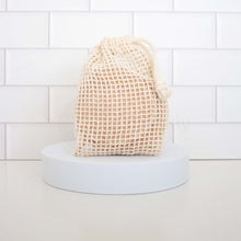 Cargar imagen en el visor de la galería, Pads desmaquillantes