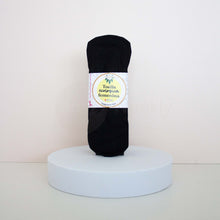 Cargar imagen en el visor de la galería, Pantiprotector largo