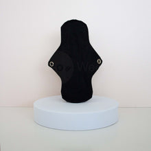 Cargar imagen en el visor de la galería, Pantiprotector largo