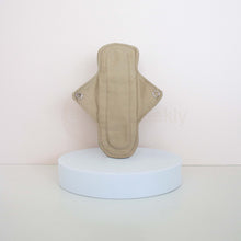 Cargar imagen en el visor de la galería, Pantiprotector largo