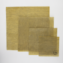 Cargar imagen en el visor de la galería, Set ecotelas 4 tamaños