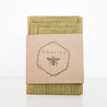 Cargar imagen en el visor de la galería, Set ecotelas 4 tamaños