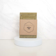 Cargar imagen en el visor de la galería, Set ecotelas 4 tamaños