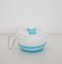 Cargar imagen en el visor de la galería, Vaso plegable
