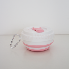 Cargar imagen en el visor de la galería, Vaso plegable