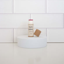 Cargar imagen en el visor de la galería, Tinte labial