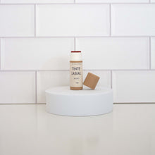 Cargar imagen en el visor de la galería, Tinte labial